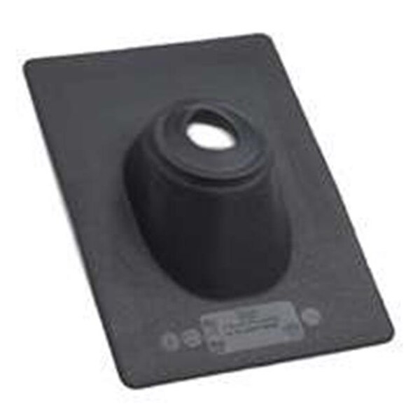 Made4Mansions 11889 3 In. Thermo Roof Flashing MA929058 - main